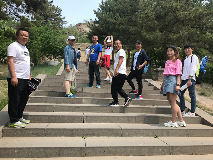 九游会老哥必备的交流社区_论坛帖吧