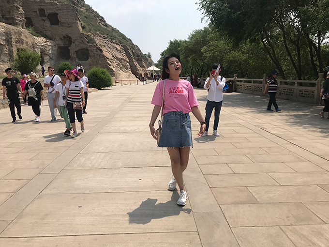 九游会老哥必备的交流社区_论坛帖吧