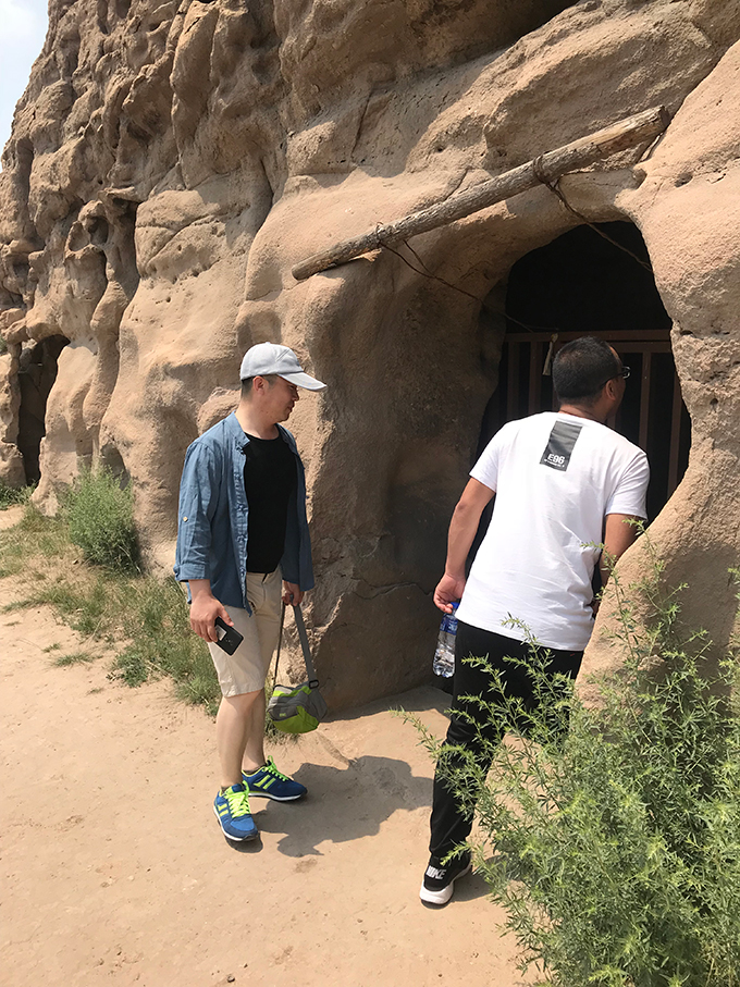 九游会老哥必备的交流社区_论坛帖吧