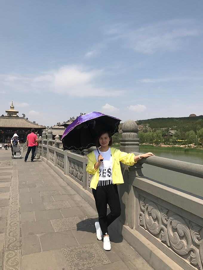 九游会老哥必备的交流社区_论坛帖吧