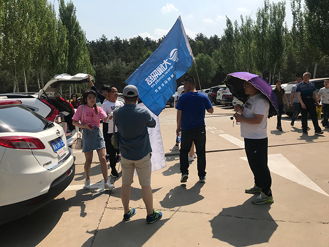 九游会老哥必备的交流社区_论坛帖吧