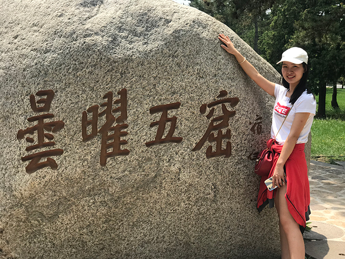九游会老哥必备的交流社区_论坛帖吧