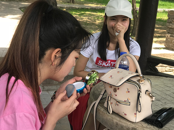 九游会老哥必备的交流社区_论坛帖吧