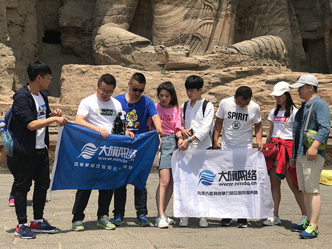 九游会老哥必备的交流社区_论坛帖吧