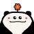 九游会老哥必备的交流社区_论坛帖吧