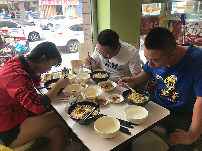 九游会老哥必备的交流社区_论坛帖吧