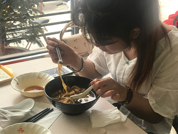 九游会老哥必备的交流社区_论坛帖吧