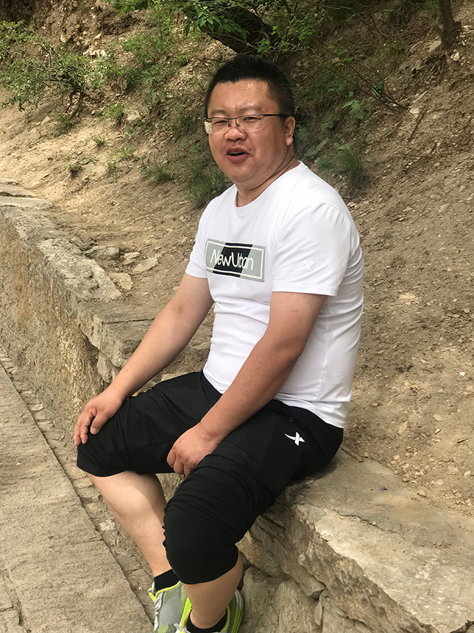 九游会老哥必备的交流社区_论坛帖吧