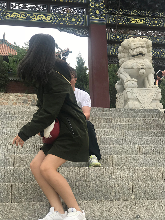 九游会老哥必备的交流社区_论坛帖吧