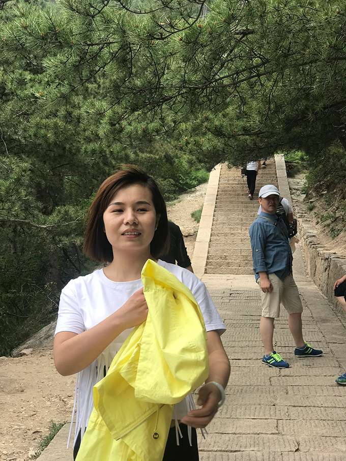 九游会老哥必备的交流社区_论坛帖吧