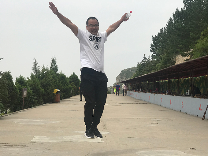 九游会老哥必备的交流社区_论坛帖吧