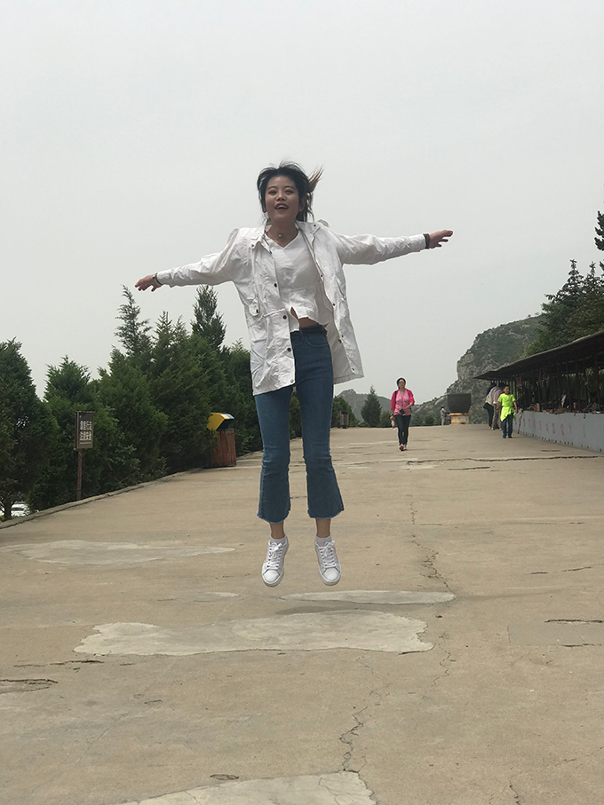 九游会老哥必备的交流社区_论坛帖吧