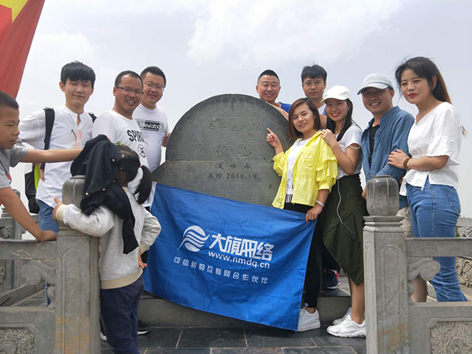 九游会老哥必备的交流社区_论坛帖吧