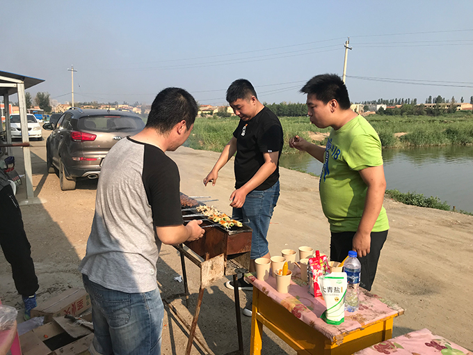 九游会老哥必备的交流社区_论坛帖吧