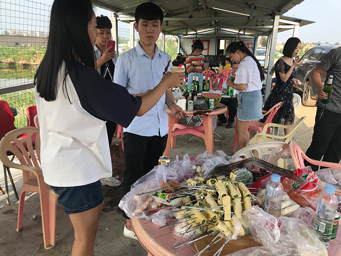 九游会老哥必备的交流社区_论坛帖吧