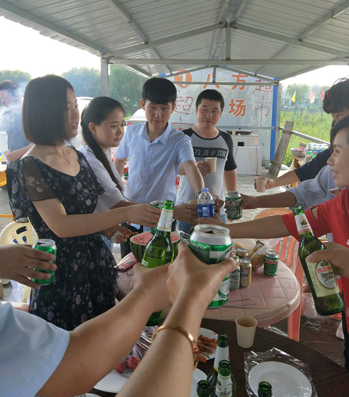 九游会老哥必备的交流社区_论坛帖吧