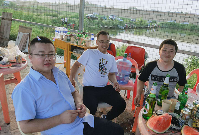 九游会老哥必备的交流社区_论坛帖吧