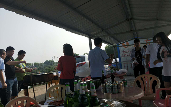 九游会老哥必备的交流社区_论坛帖吧