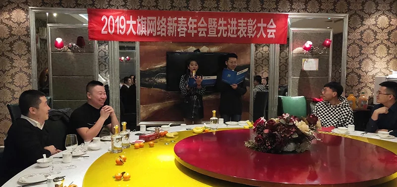 九游会老哥必备的交流社区_论坛帖吧