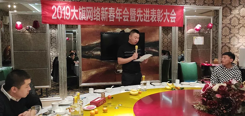 九游会老哥必备的交流社区_论坛帖吧