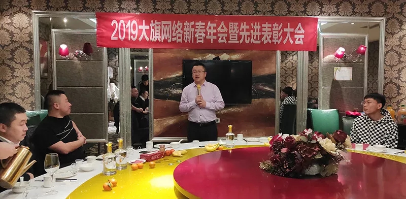 九游会老哥必备的交流社区_论坛帖吧