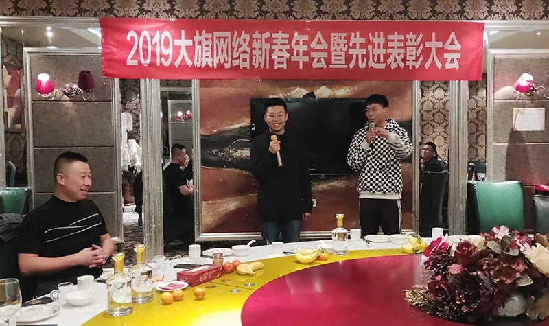 九游会老哥必备的交流社区_论坛帖吧