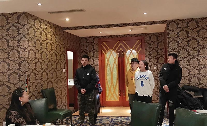 九游会老哥必备的交流社区_论坛帖吧