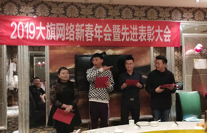 九游会老哥必备的交流社区_论坛帖吧