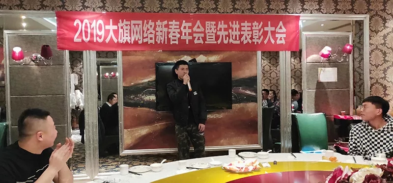 九游会老哥必备的交流社区_论坛帖吧