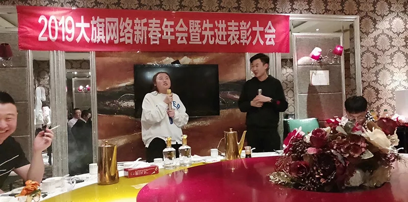 九游会老哥必备的交流社区_论坛帖吧