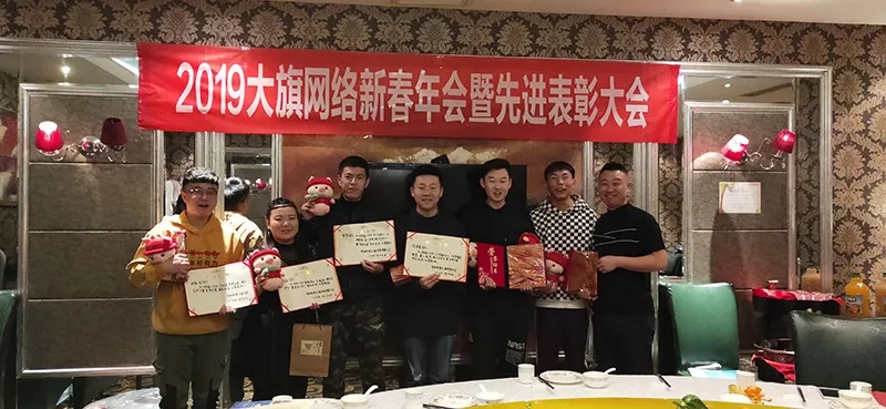九游会老哥必备的交流社区_论坛帖吧