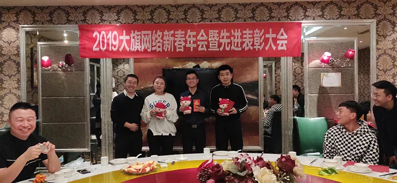 九游会老哥必备的交流社区_论坛帖吧