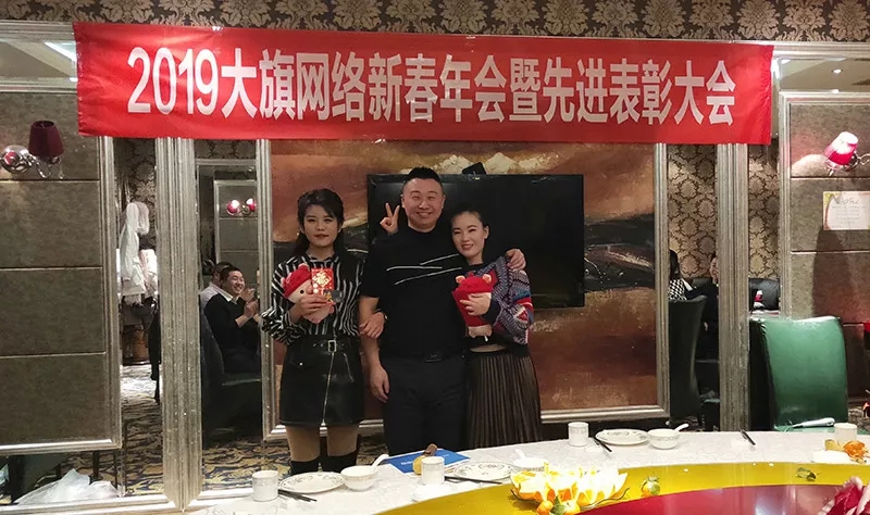 九游会老哥必备的交流社区_论坛帖吧