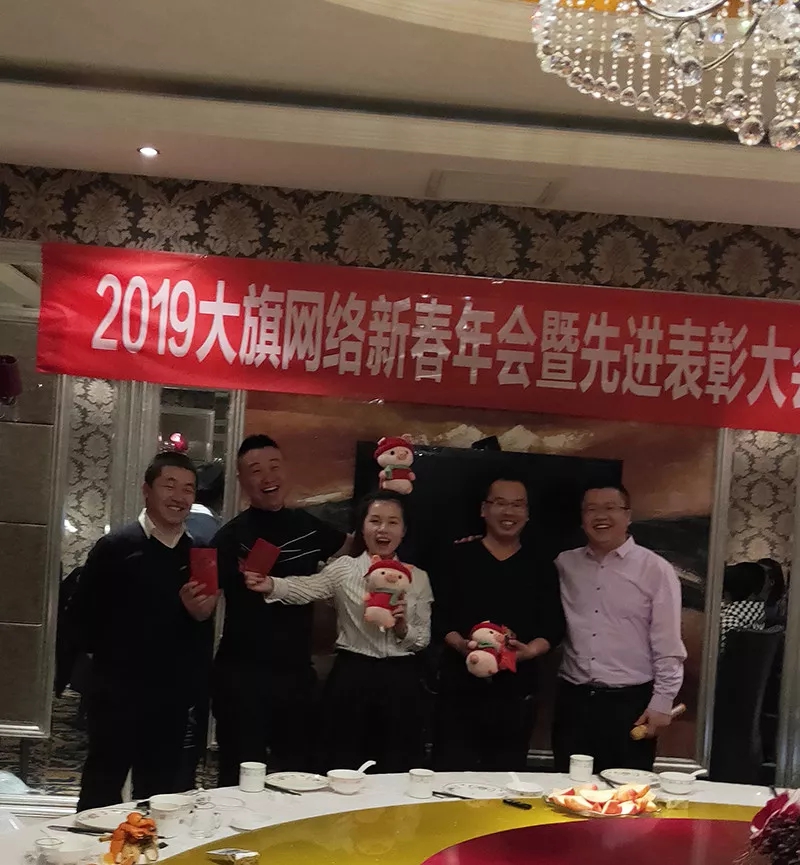 九游会老哥必备的交流社区_论坛帖吧