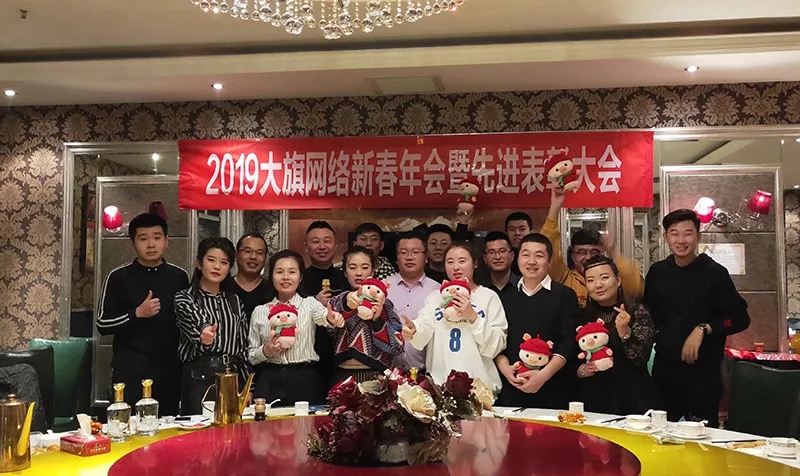 九游会老哥必备的交流社区_论坛帖吧