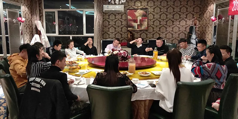 九游会老哥必备的交流社区_论坛帖吧