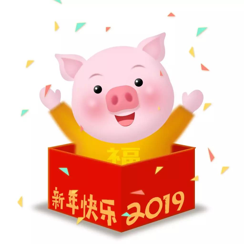 九游会老哥必备的交流社区_论坛帖吧