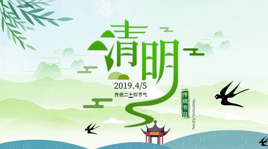 九游会老哥必备的交流社区_论坛帖吧