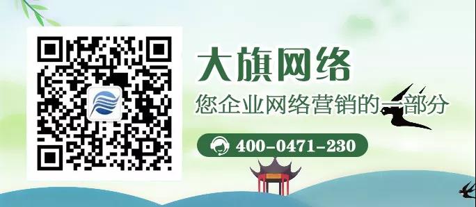 九游会老哥必备的交流社区_论坛帖吧