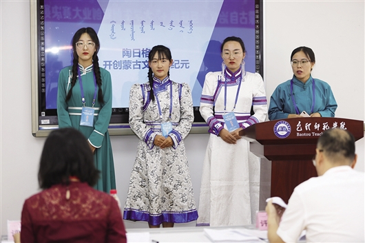 九游会老哥必备的交流社区_论坛帖吧