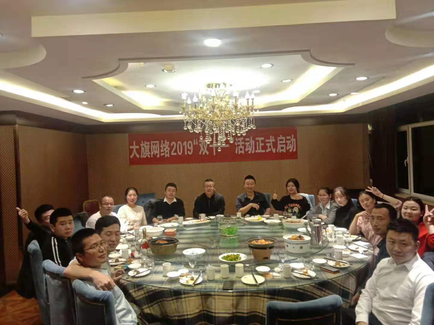 九游会老哥必备的交流社区_论坛帖吧