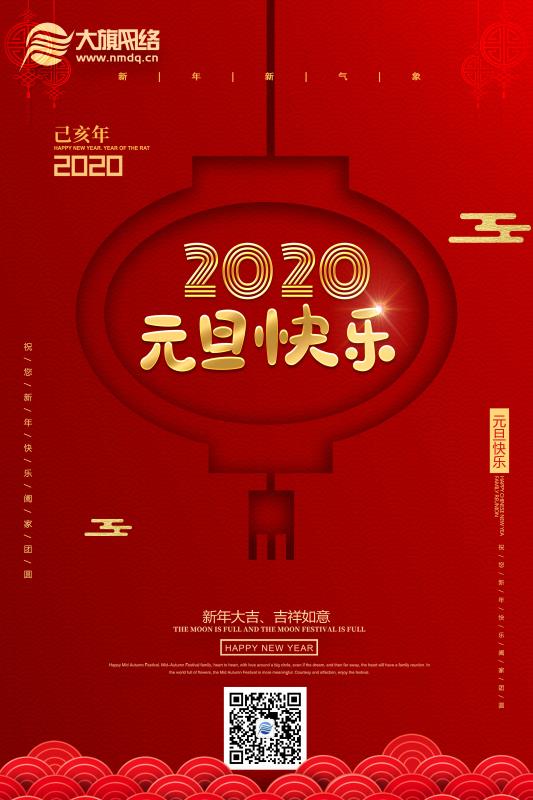 九游会老哥必备的交流社区_论坛帖吧