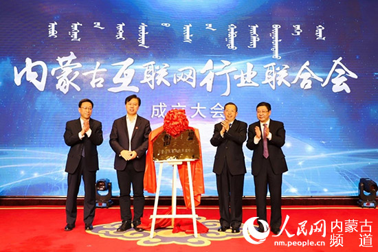 九游会老哥必备的交流社区_论坛帖吧