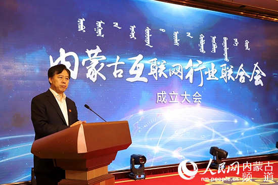九游会老哥必备的交流社区_论坛帖吧