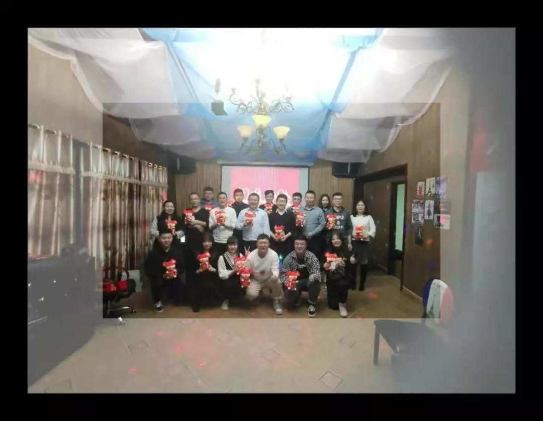 九游会老哥必备的交流社区_论坛帖吧