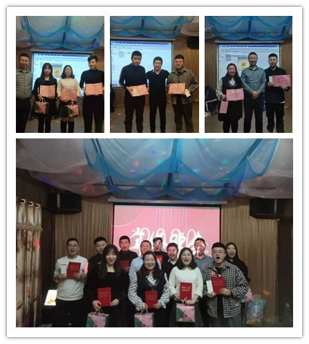 九游会老哥必备的交流社区_论坛帖吧