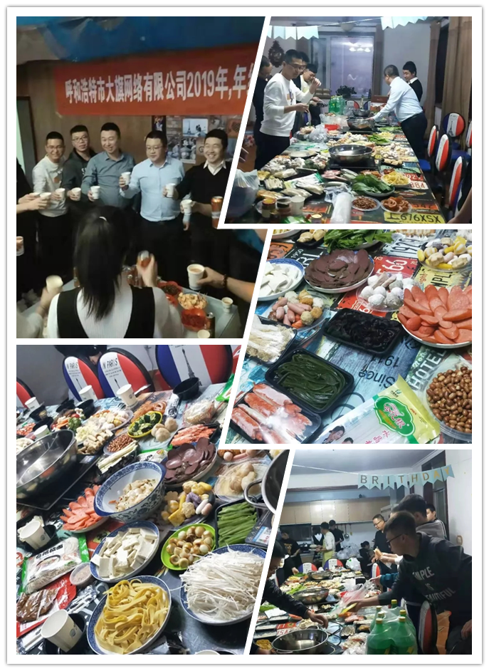 九游会老哥必备的交流社区_论坛帖吧