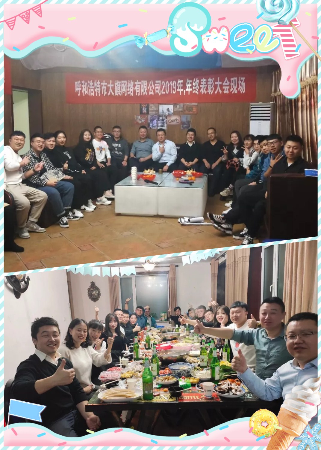 九游会老哥必备的交流社区_论坛帖吧