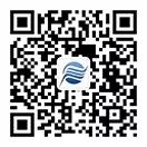 九游会老哥必备的交流社区_论坛帖吧