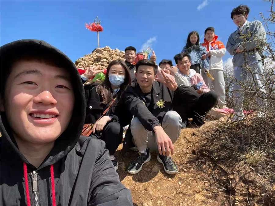 九游会老哥必备的交流社区_论坛帖吧